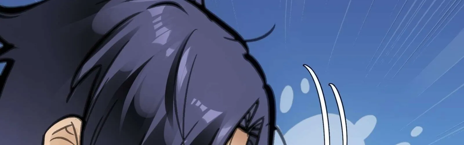 Read Might Through Death chapter 29 image 146 on Lezhin