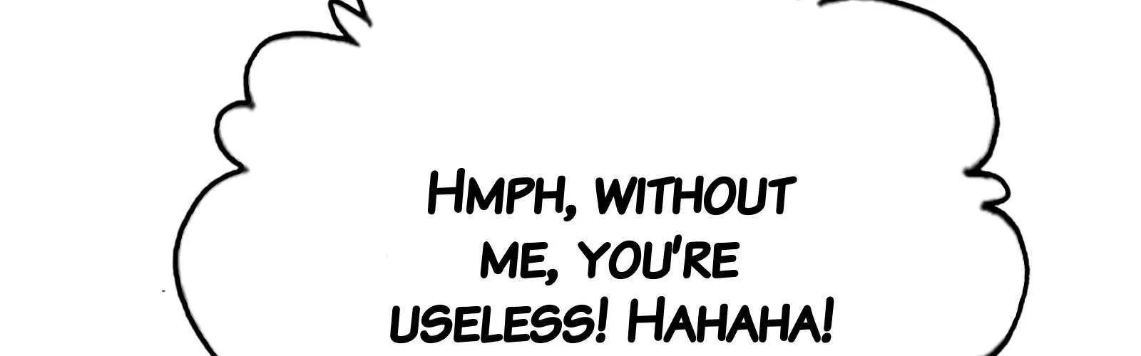 Read Might Through Death chapter 29 image 148 on Lezhin