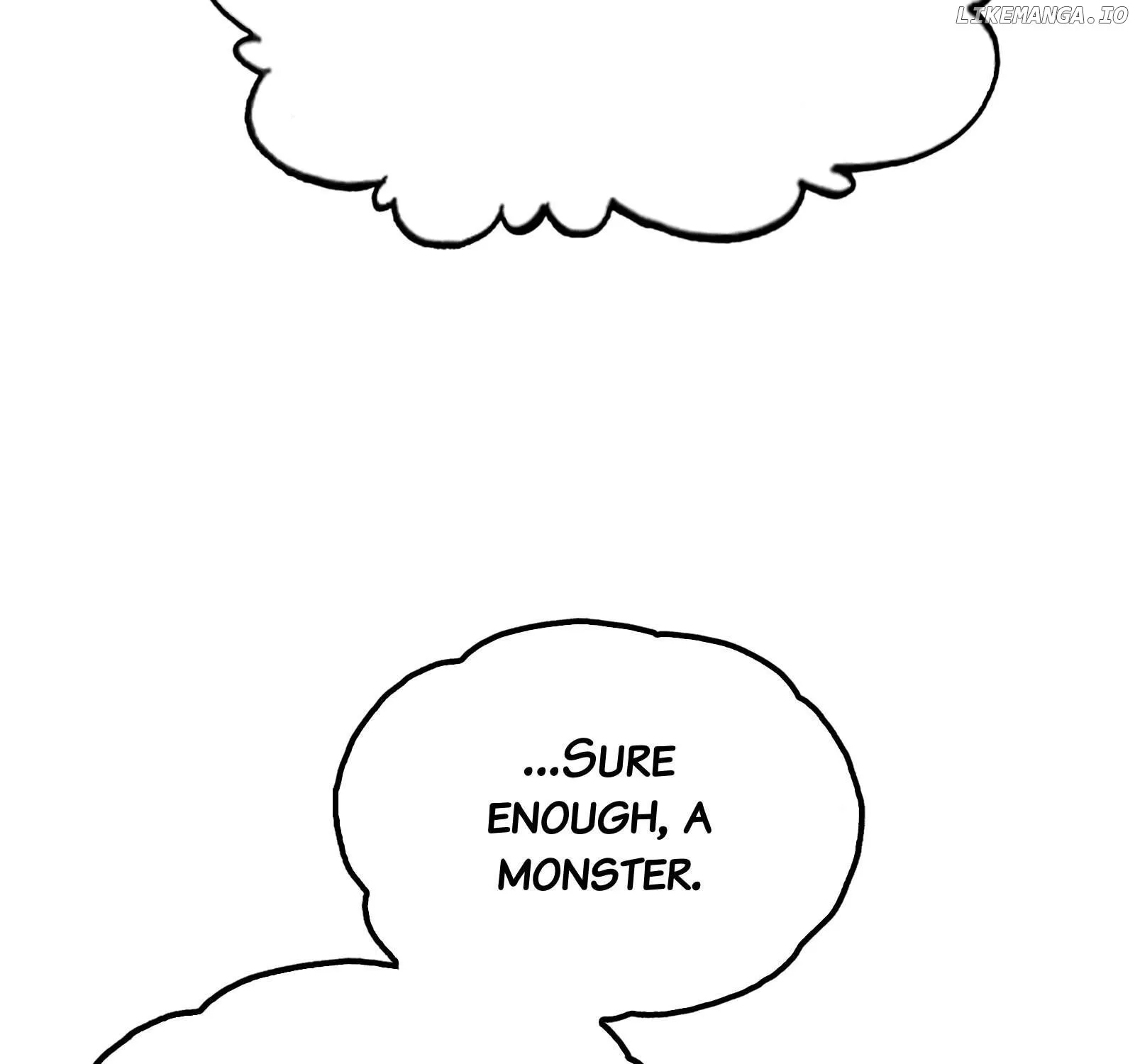 Read Might Through Death chapter 29 image 149 on Lezhin