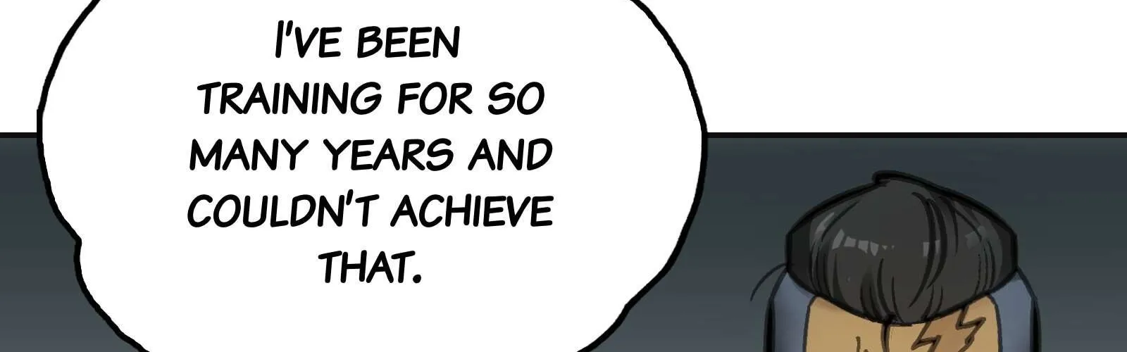 Read Might Through Death chapter 29 image 150 on Lezhin