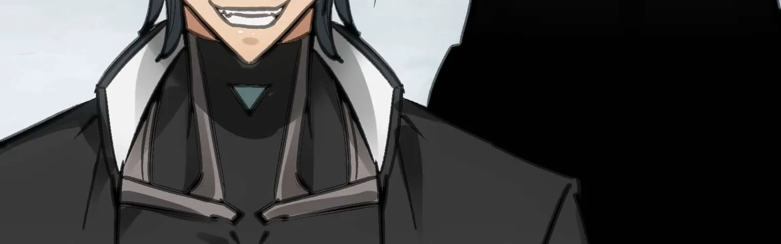 Read Might Through Death chapter 29 image 152 on Lezhin