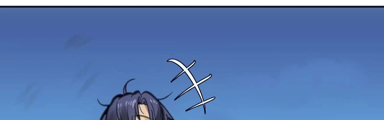 Read Might Through Death chapter 29 image 154 on Lezhin
