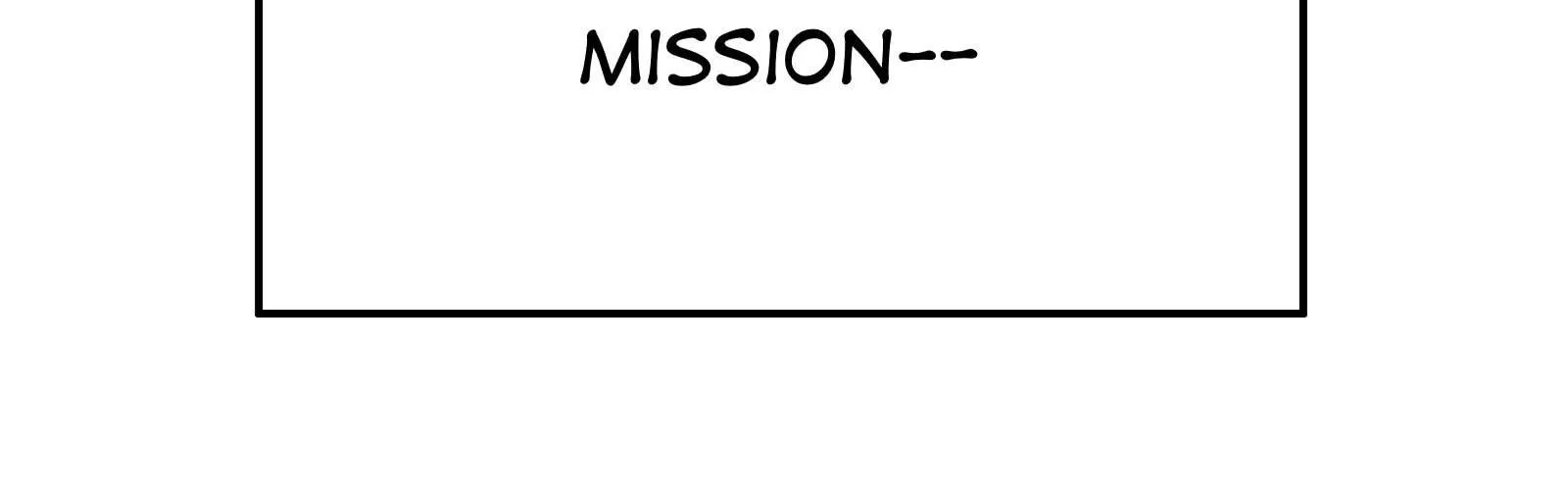 Read Might Through Death chapter 29 image 158 on Lezhin