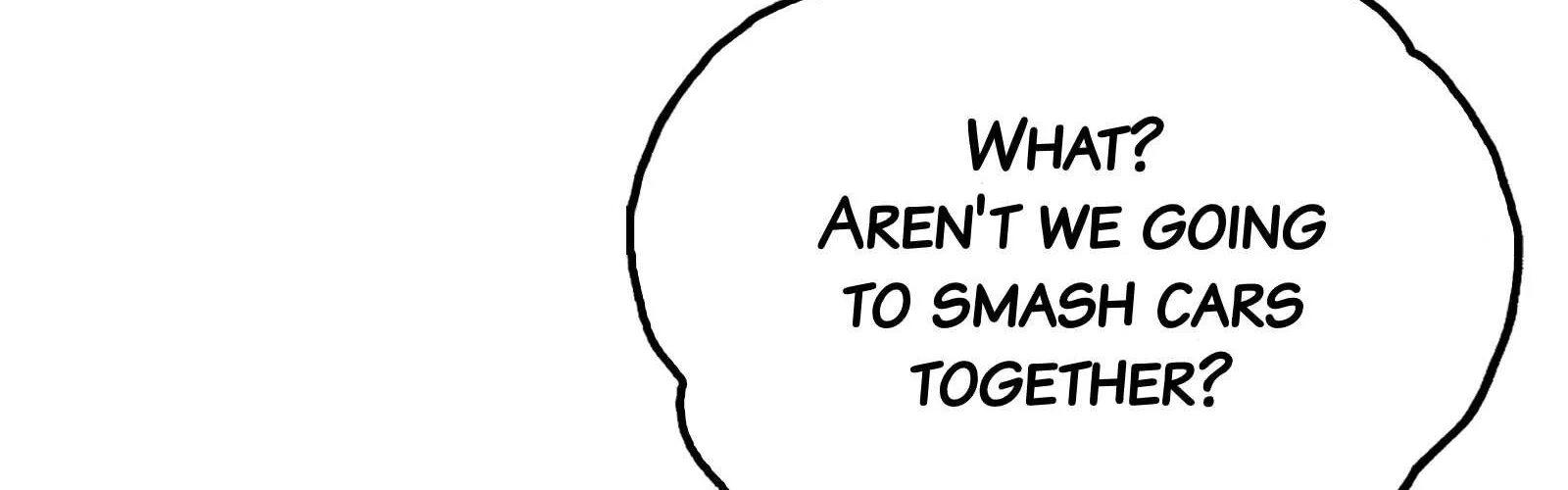 Read Might Through Death chapter 29 image 16 on Lezhin