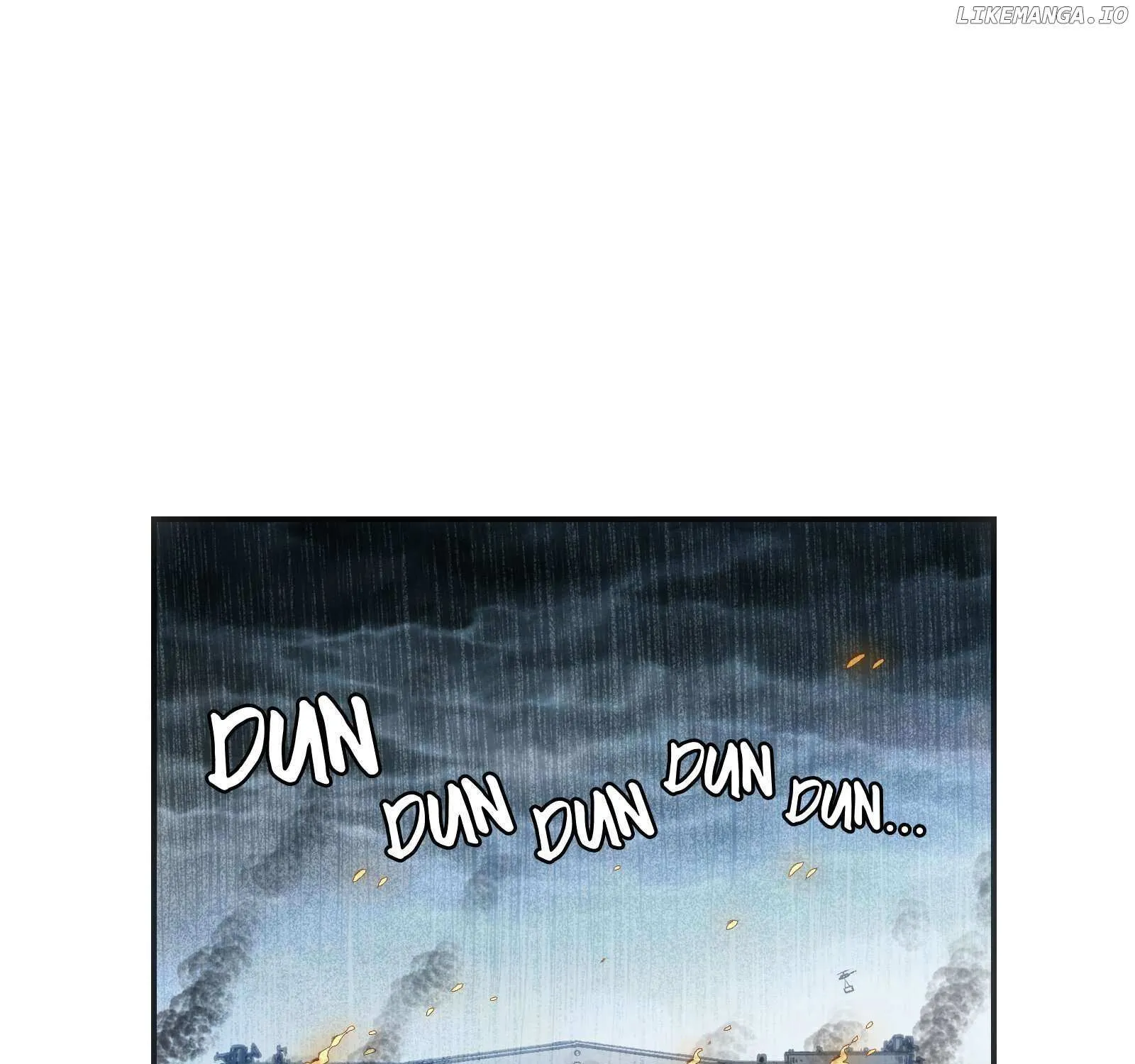 Read Might Through Death chapter 29 image 160 on Lezhin
