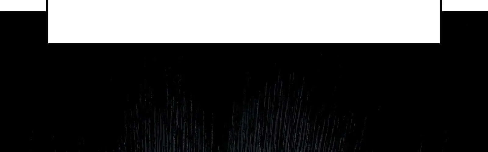 Read Might Through Death chapter 29 image 163 on Lezhin