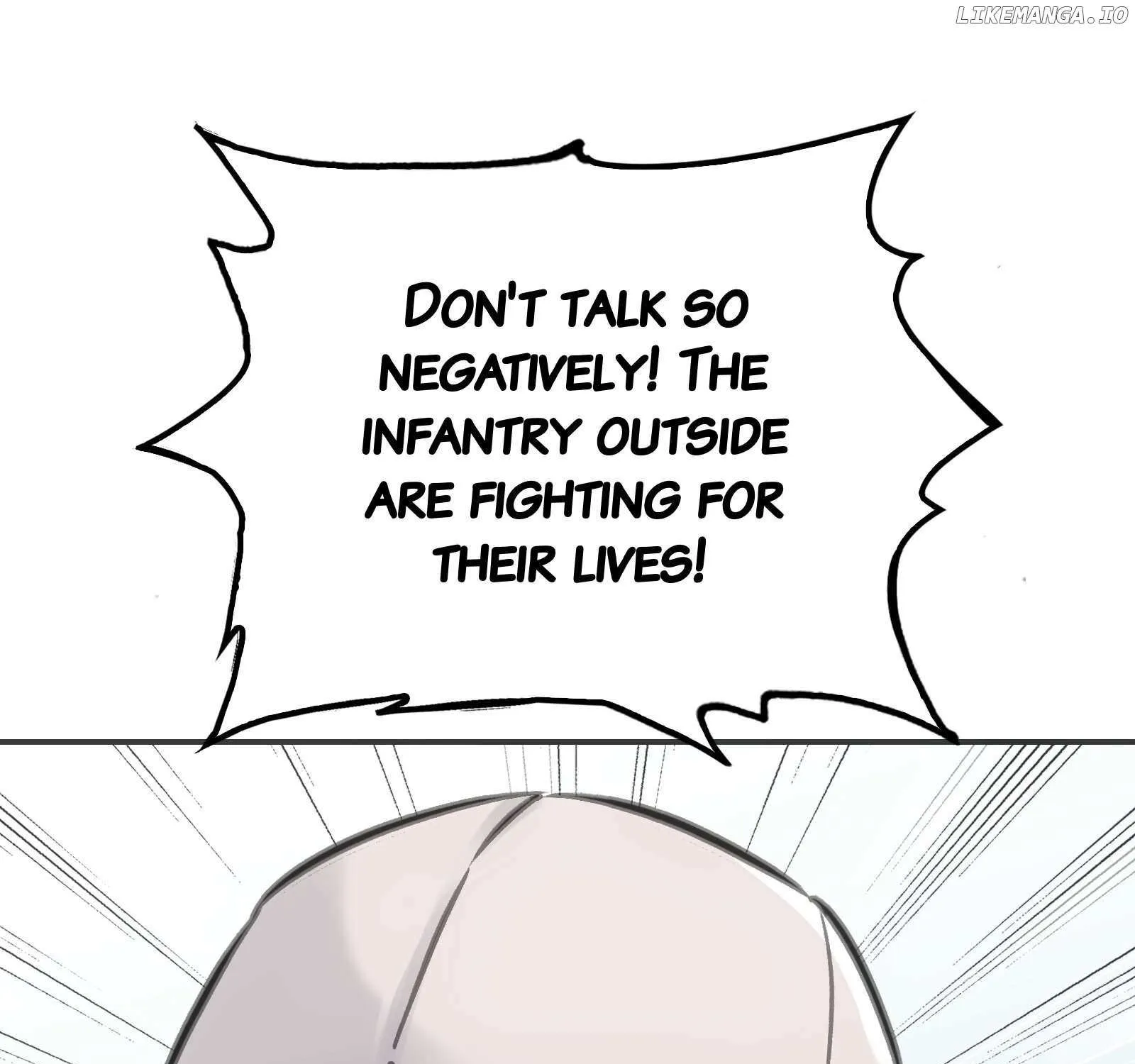 Read Might Through Death chapter 29 image 172 on Lezhin