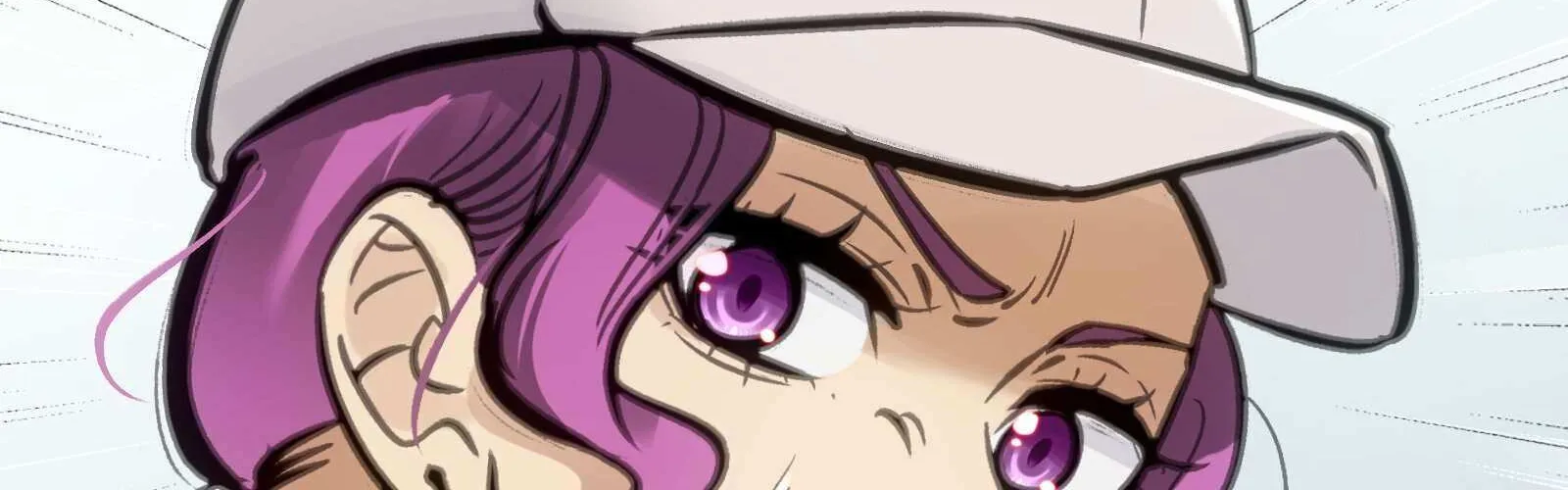 Read Might Through Death chapter 29 image 173 on Lezhin