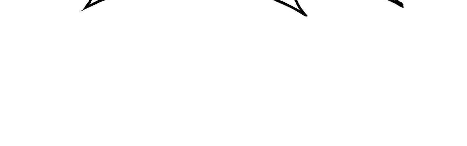 Read Might Through Death chapter 29 image 175 on Lezhin