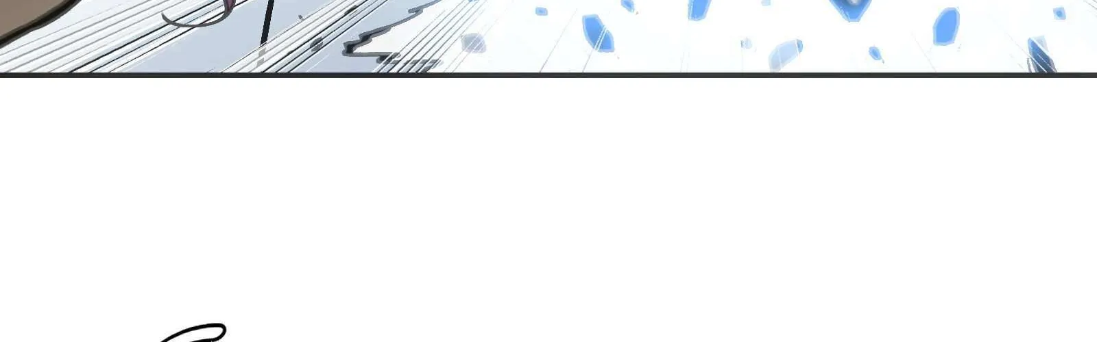 Read Might Through Death chapter 29 image 177 on Lezhin