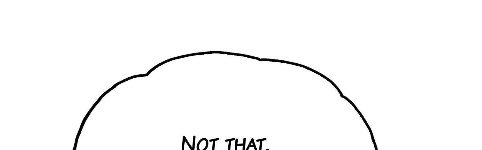 Read Might Through Death chapter 29 image 18 on Lezhin