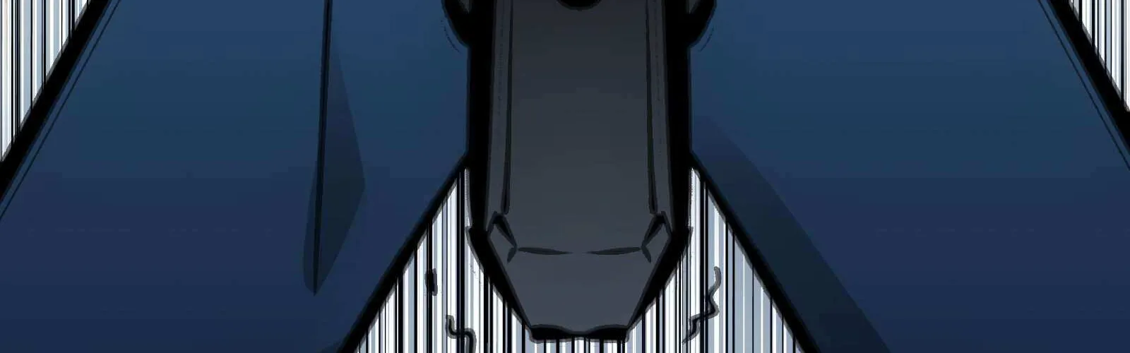 Read Might Through Death chapter 29 image 183 on Lezhin