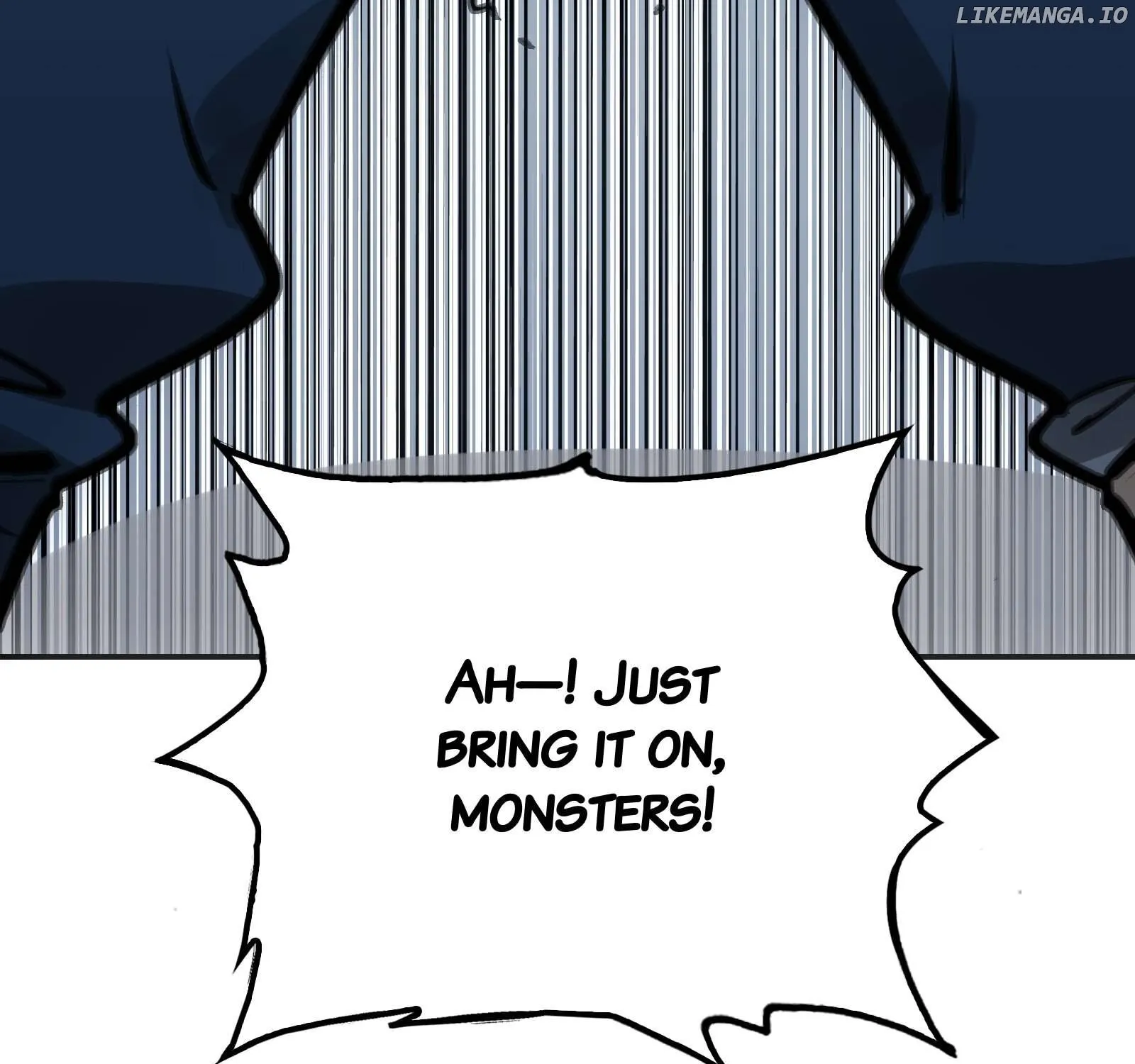 Read Might Through Death chapter 29 image 184 on Lezhin