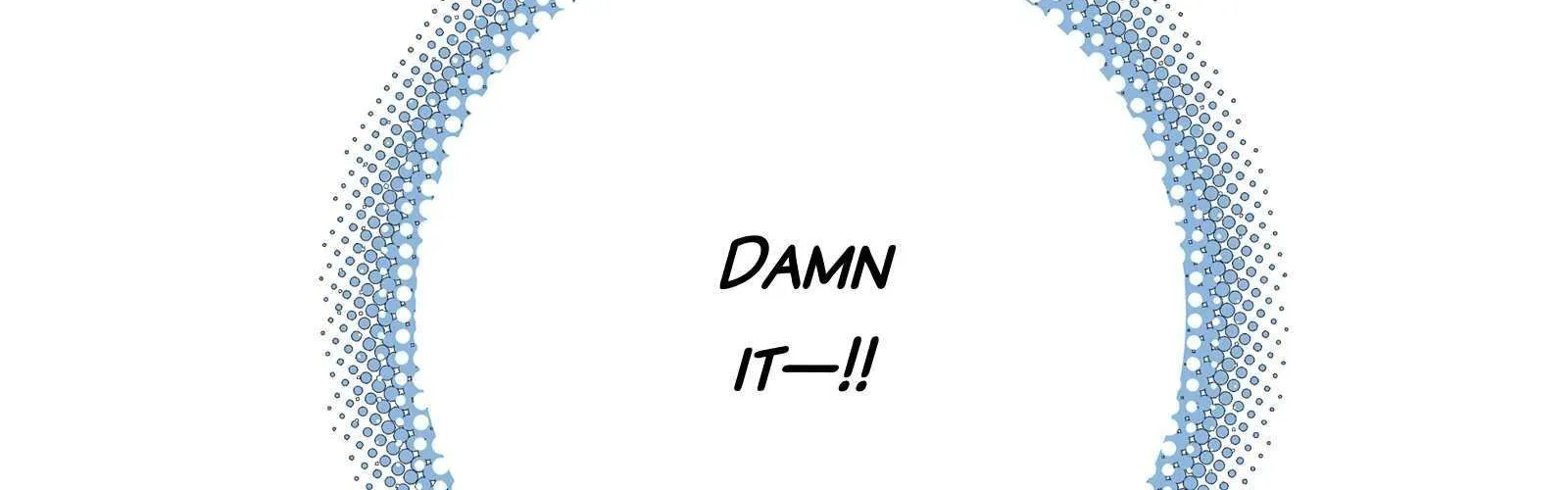 Read Might Through Death chapter 29 image 187 on Lezhin