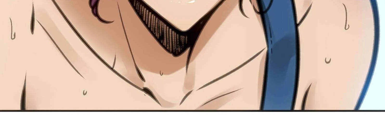 Read Might Through Death chapter 29 image 189 on Lezhin