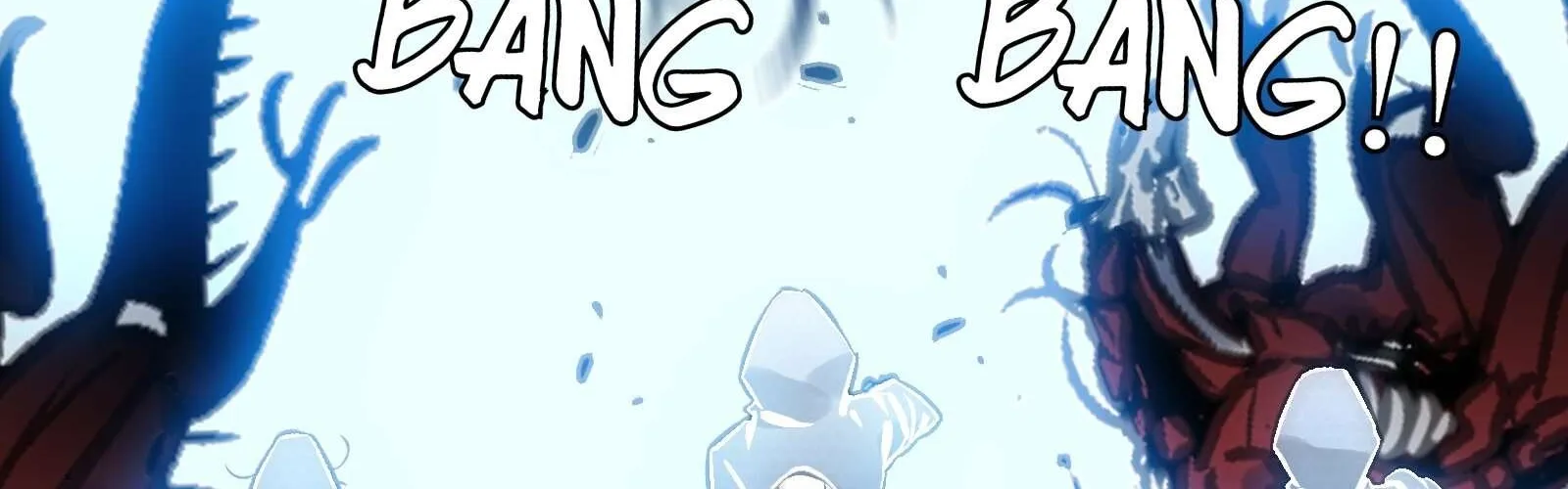 Read Might Through Death chapter 29 image 192 on Lezhin