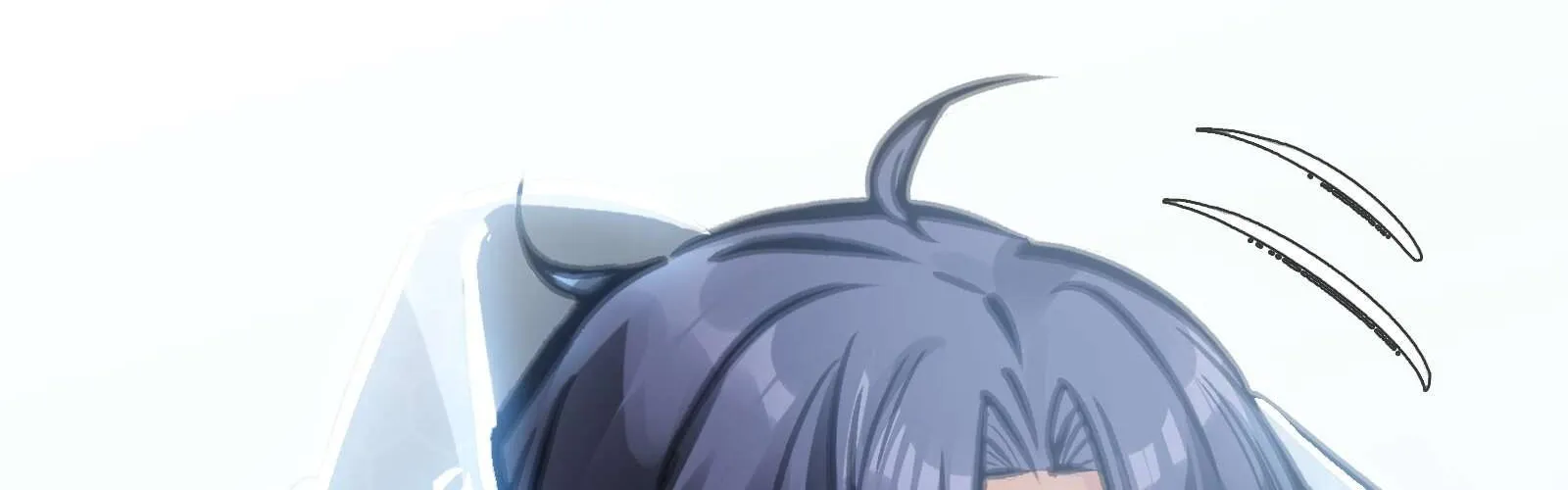 Read Might Through Death chapter 29 image 194 on Lezhin