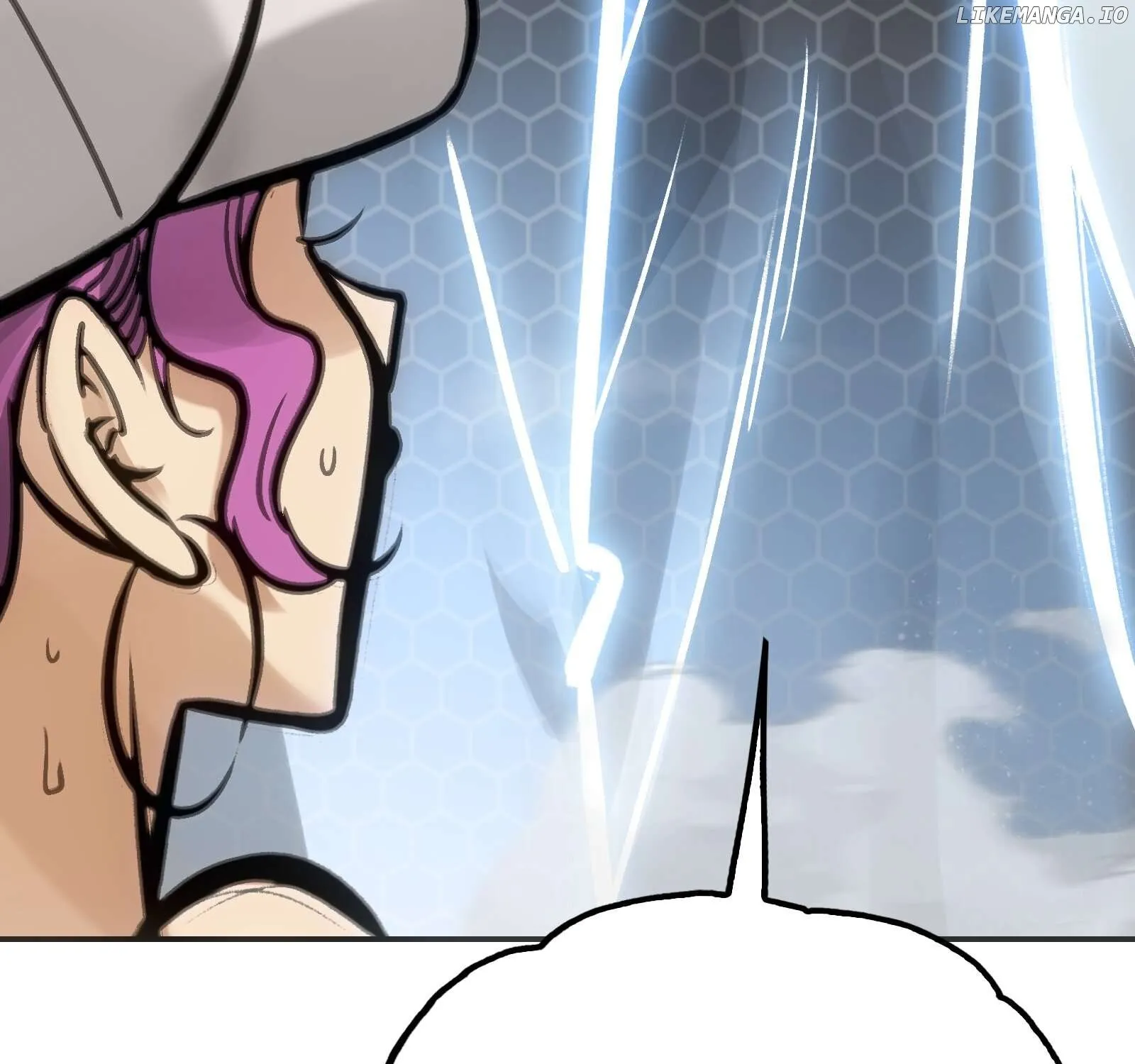 Read Might Through Death chapter 29 image 197 on Lezhin