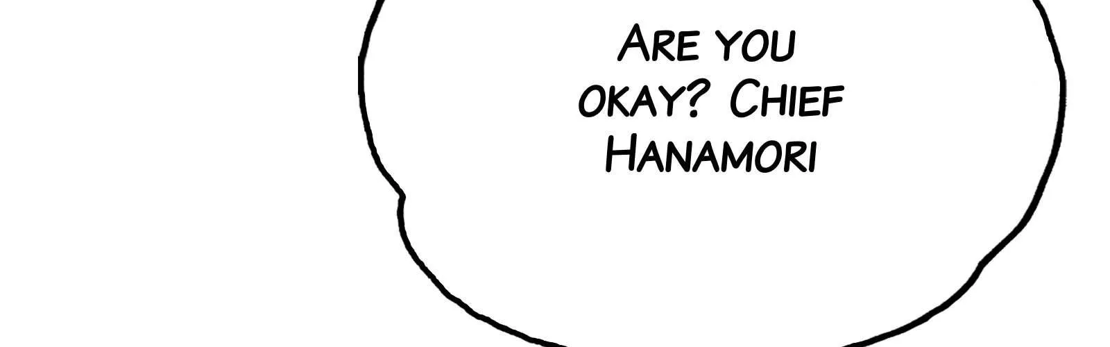 Read Might Through Death chapter 29 image 198 on Lezhin