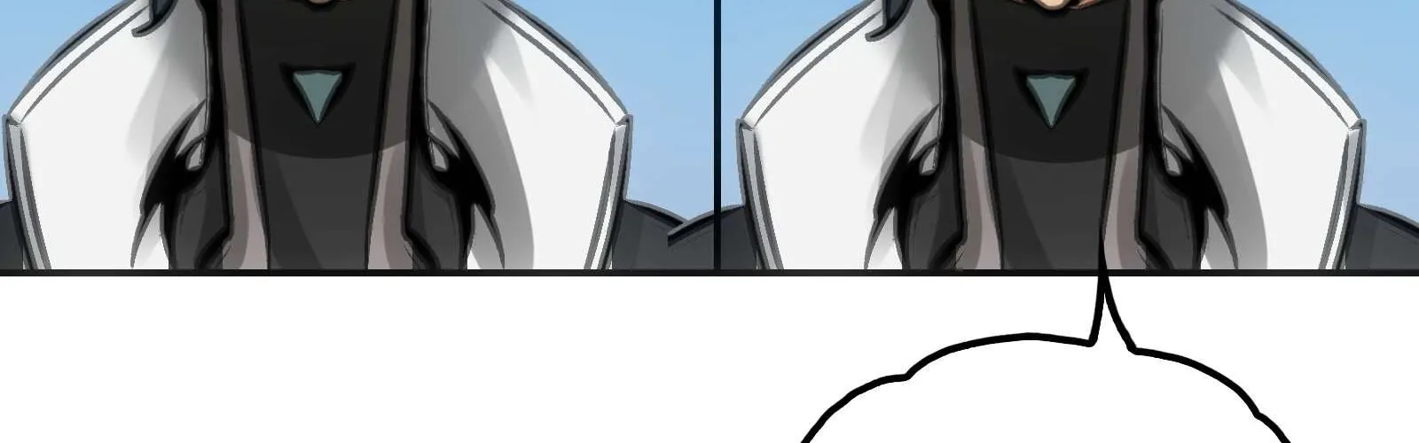 Read Might Through Death chapter 29 image 23 on Lezhin
