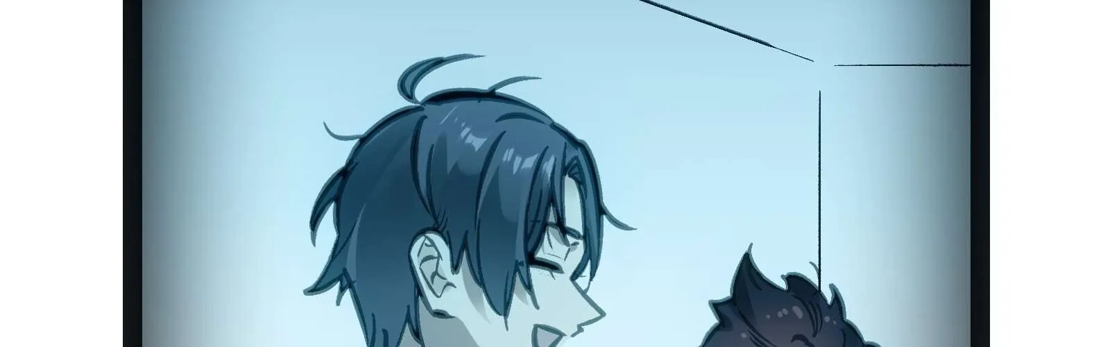 Read Might Through Death chapter 29 image 25 on Lezhin