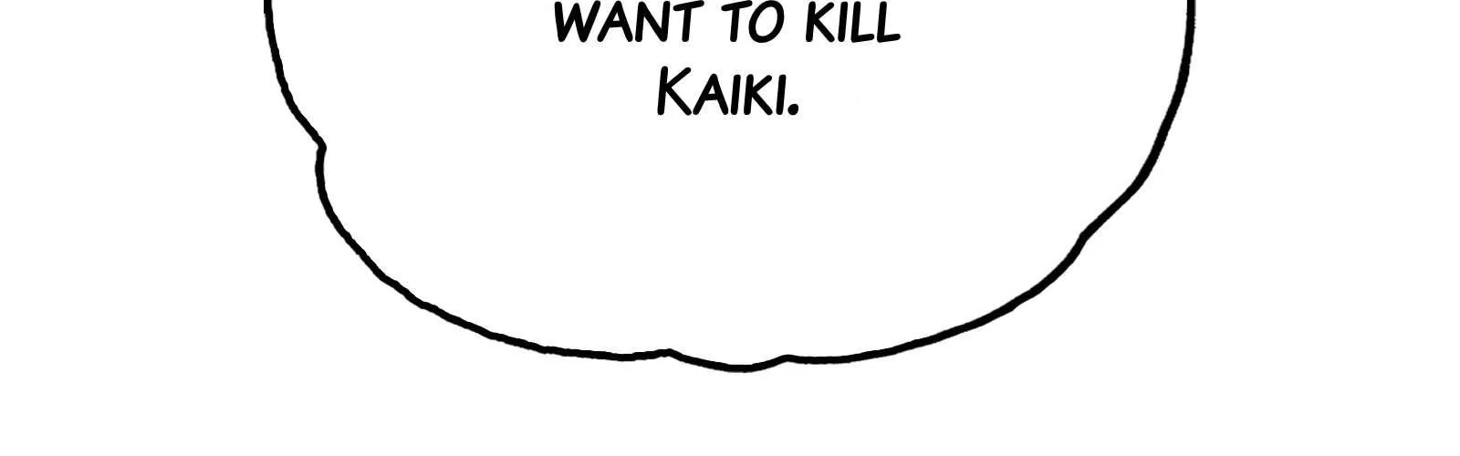 Read Might Through Death chapter 29 image 27 on Lezhin