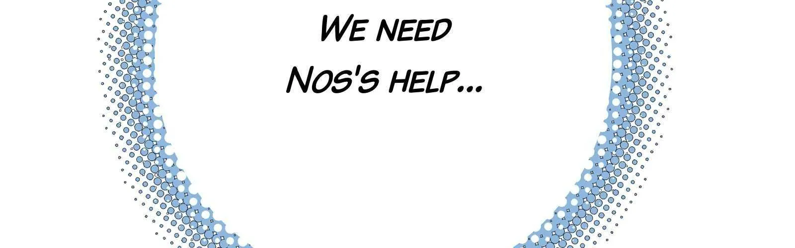 Read Might Through Death chapter 29 image 3 on Lezhin
