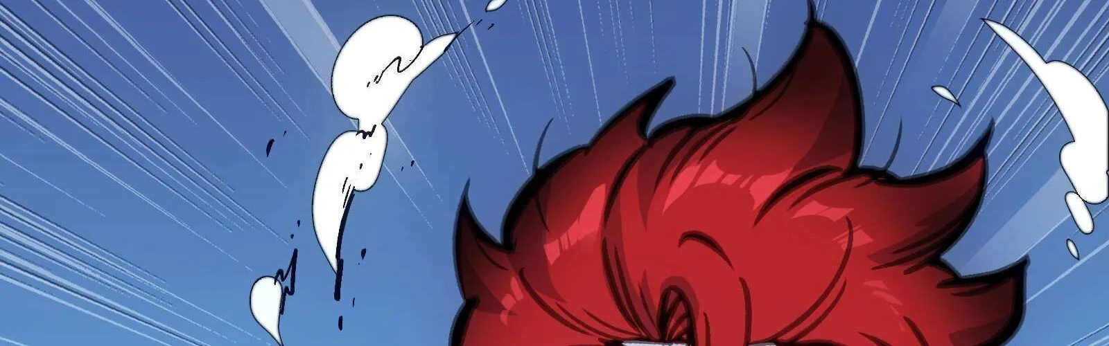 Read Might Through Death chapter 29 image 44 on Lezhin