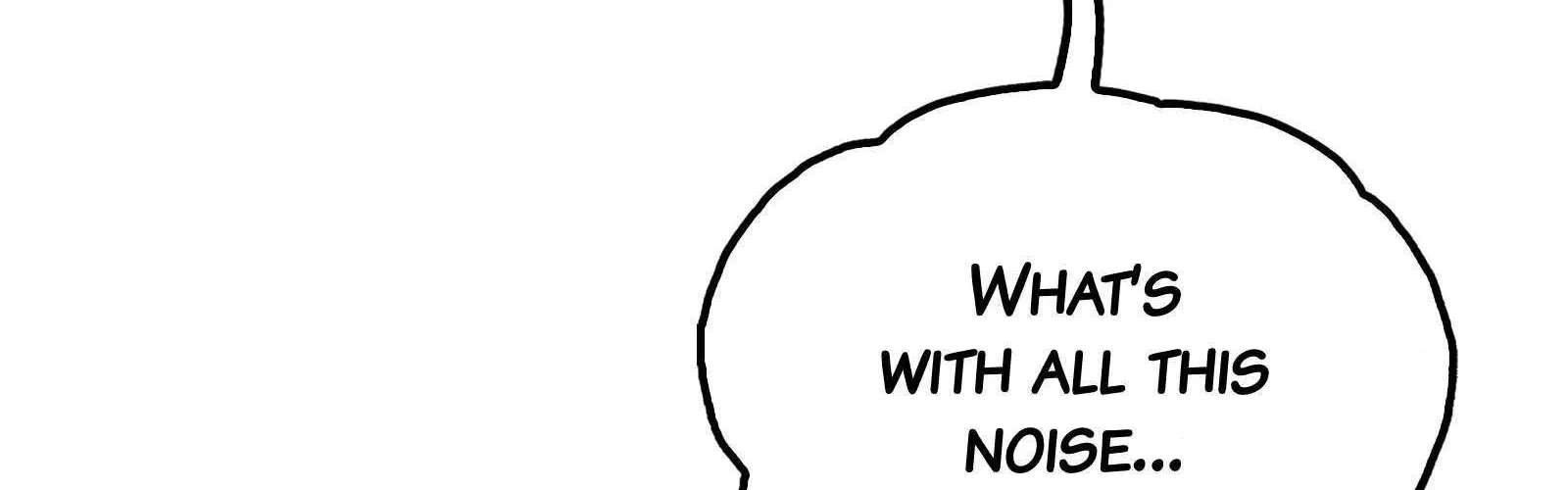 Read Might Through Death chapter 29 image 46 on Lezhin