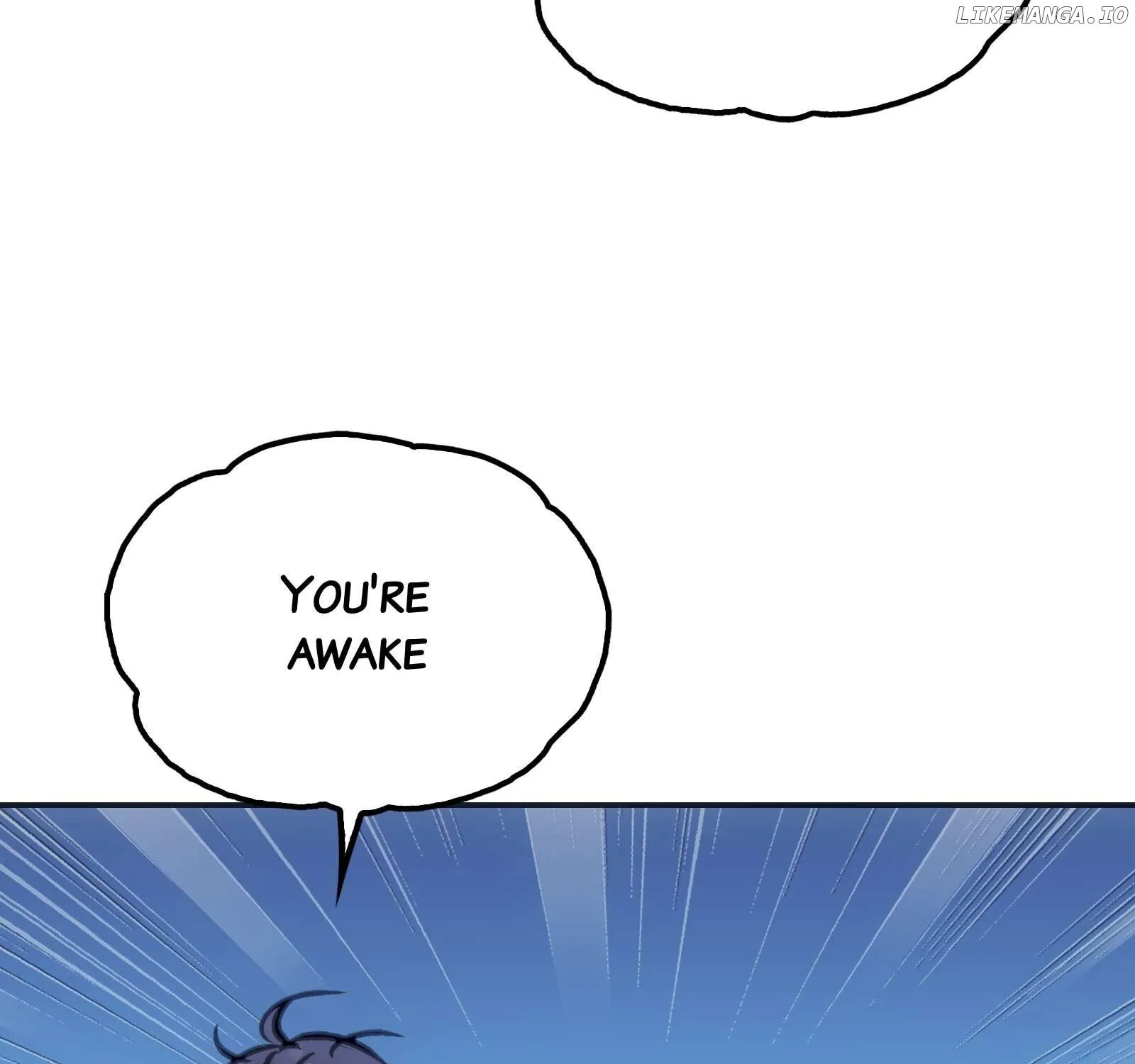 Read Might Through Death chapter 29 image 47 on Lezhin