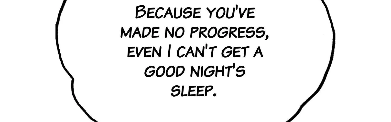 Read Might Through Death chapter 29 image 50 on Lezhin