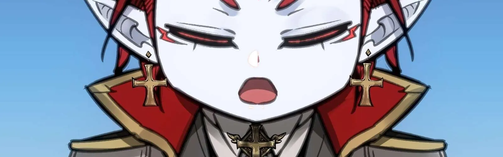 Read Might Through Death chapter 29 image 55 on Lezhin