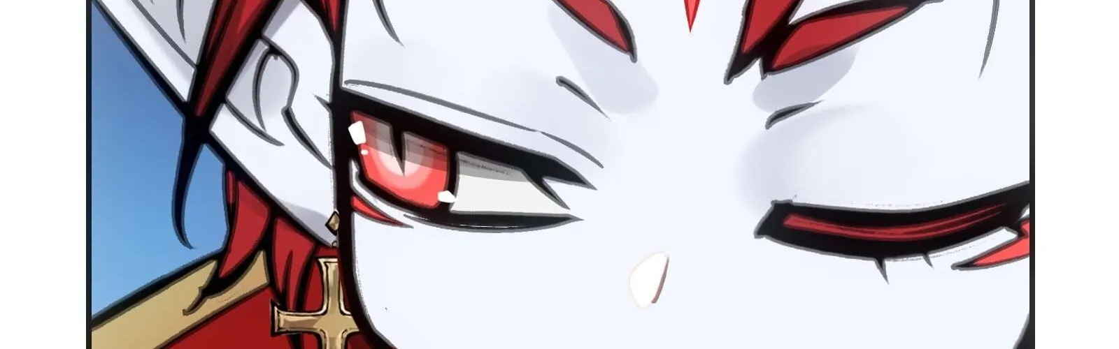 Read Might Through Death chapter 29 image 57 on Lezhin
