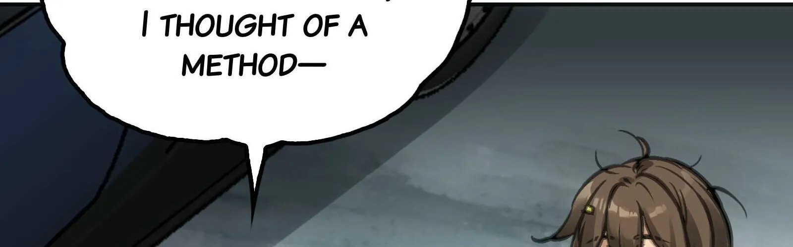 Read Might Through Death chapter 29 image 59 on Lezhin