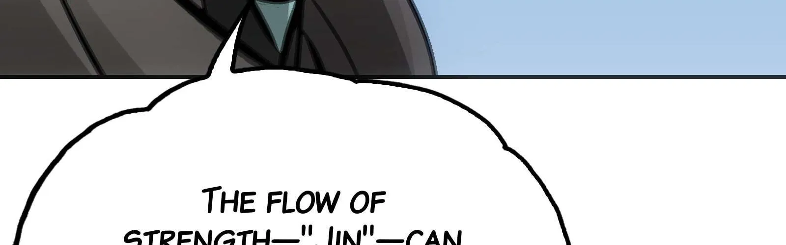 Read Might Through Death chapter 29 image 68 on Lezhin