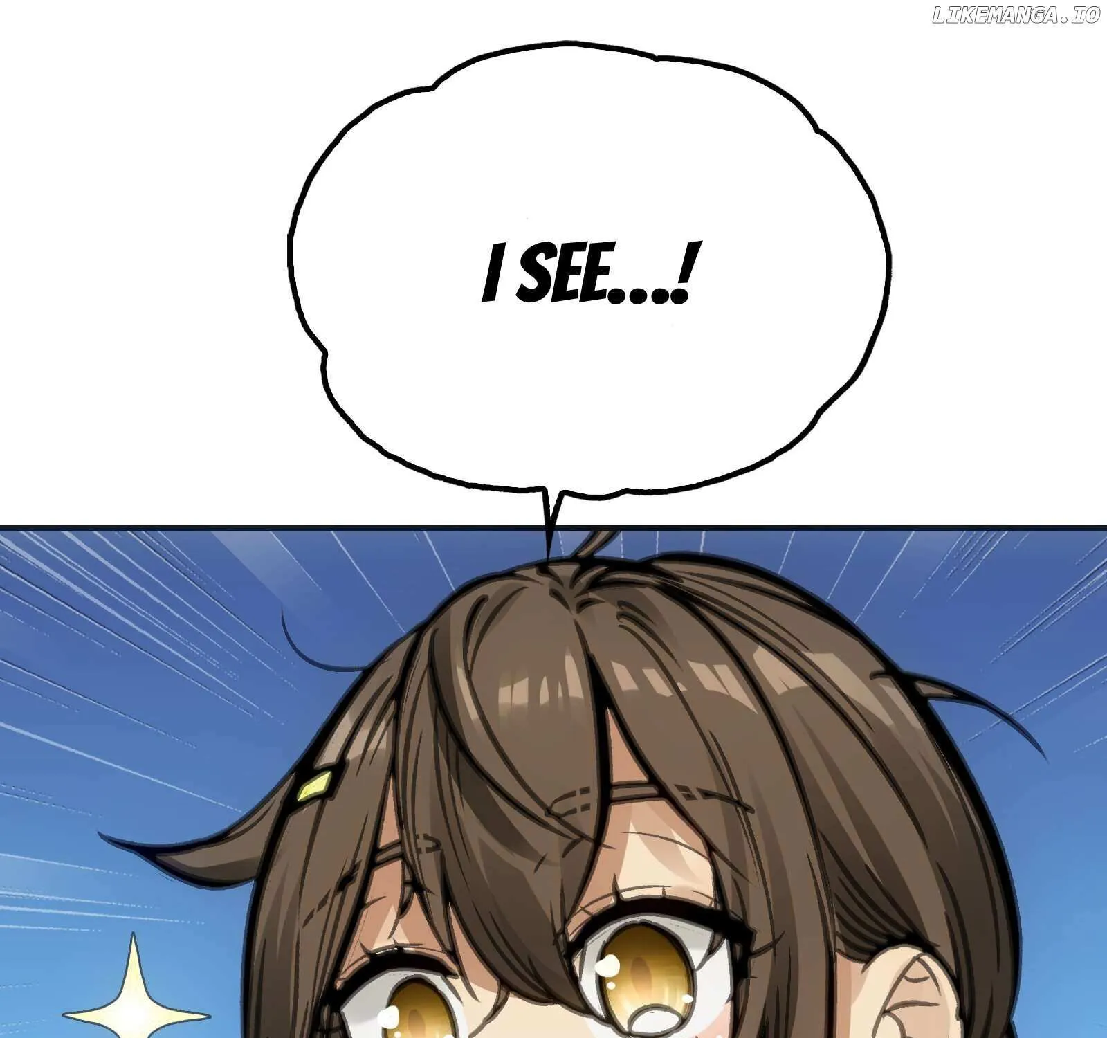 Read Might Through Death chapter 29 image 71 on Lezhin