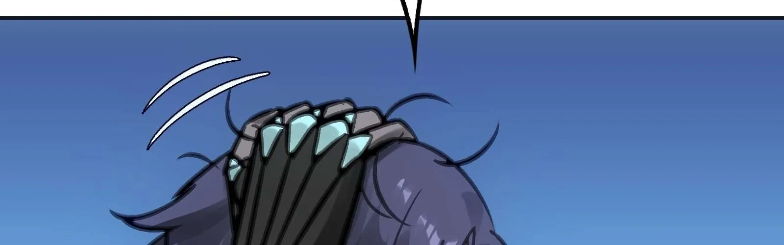 Read Might Through Death chapter 29 image 74 on Lezhin