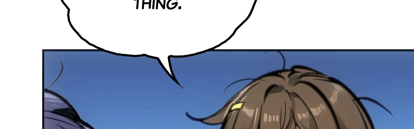 Read Might Through Death chapter 29 image 76 on Lezhin