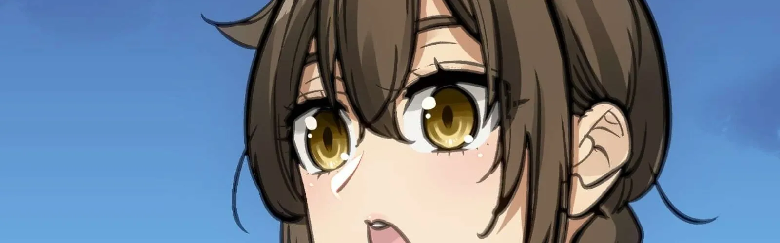 Read Might Through Death chapter 29 image 79 on Lezhin