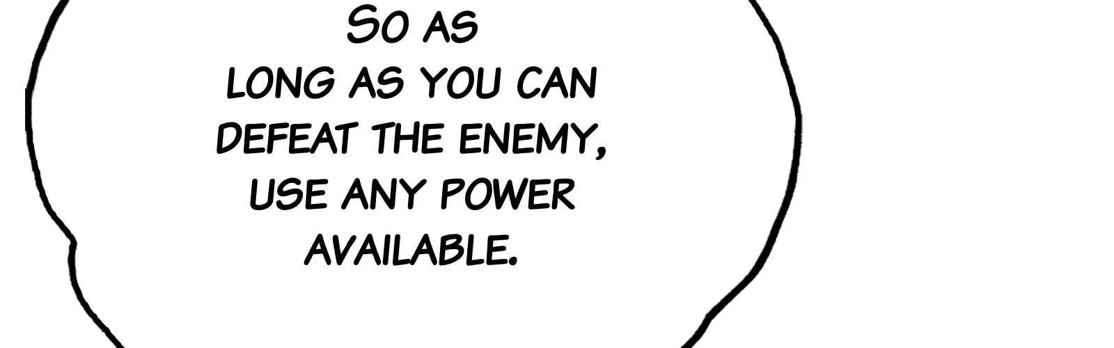 Read Might Through Death chapter 29 image 81 on Lezhin