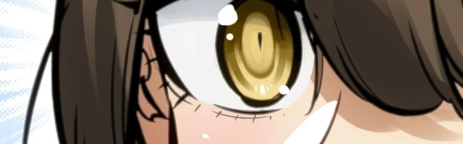 Read Might Through Death chapter 29 image 83 on Lezhin