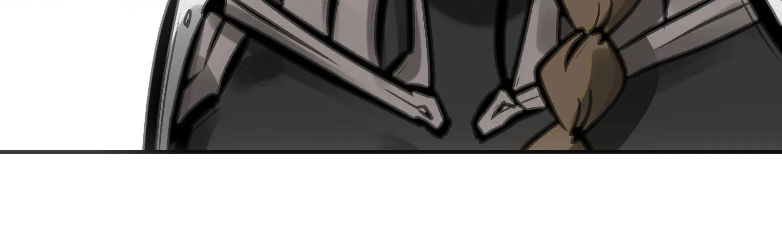 Read Might Through Death chapter 29 image 87 on Lezhin