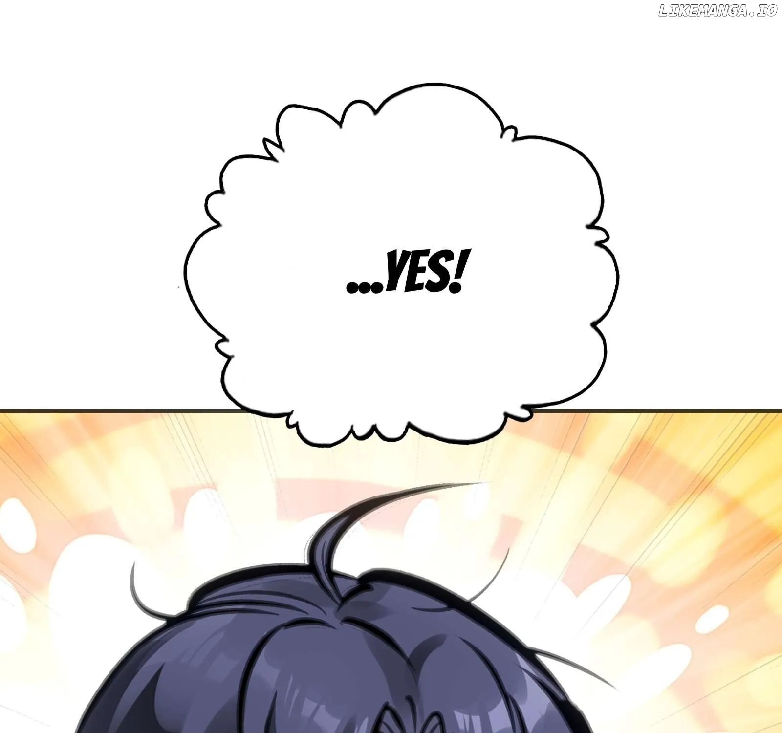 Read Might Through Death chapter 29 image 89 on Lezhin