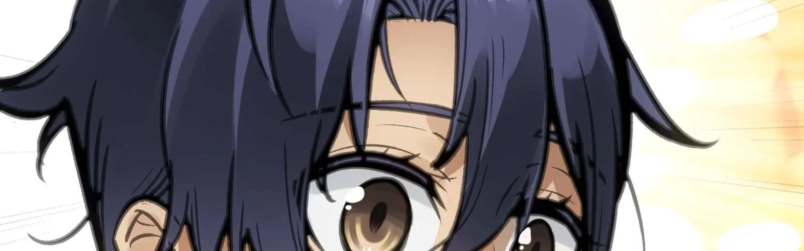 Read Might Through Death chapter 29 image 90 on Lezhin