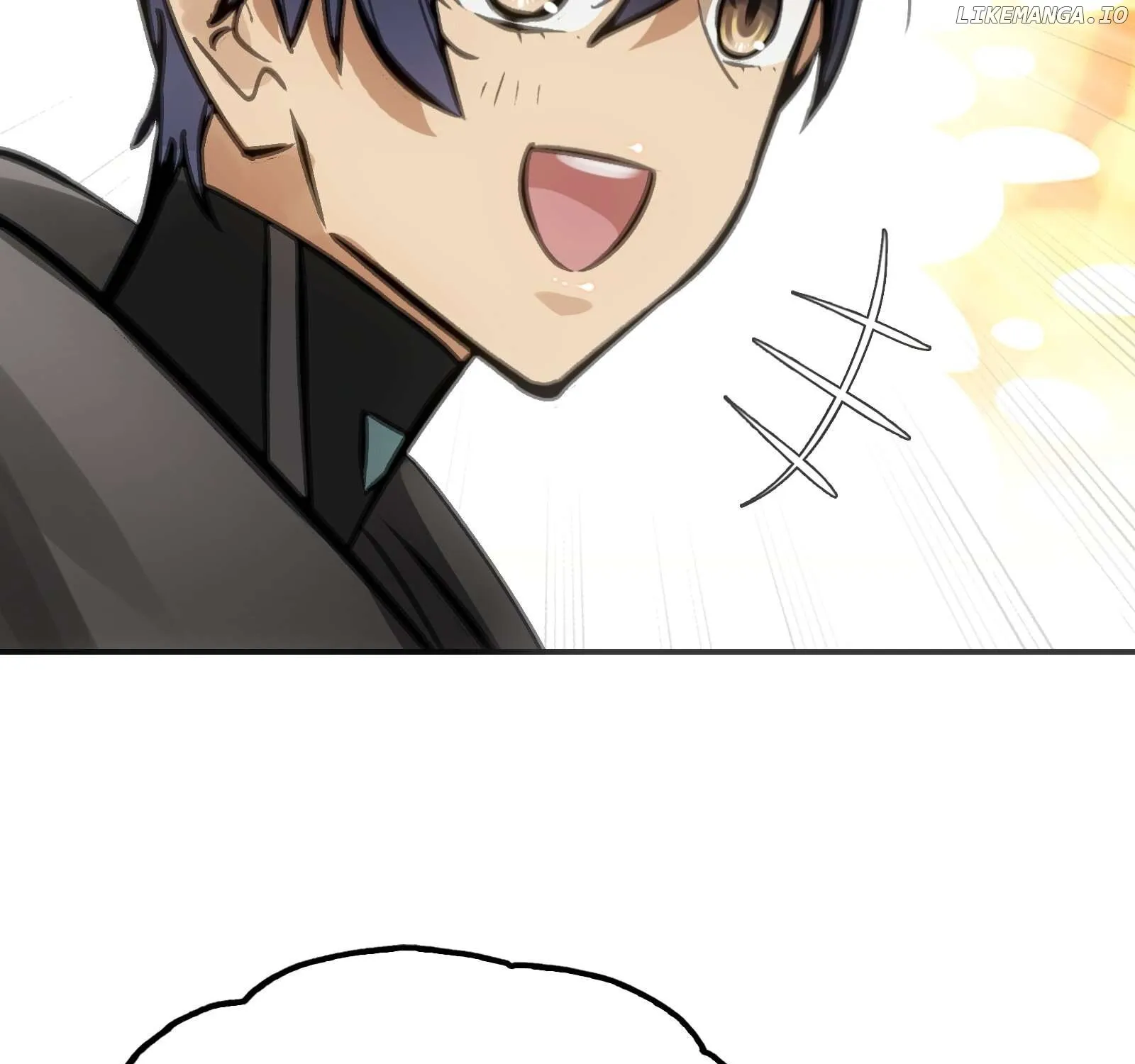 Read Might Through Death chapter 29 image 91 on Lezhin