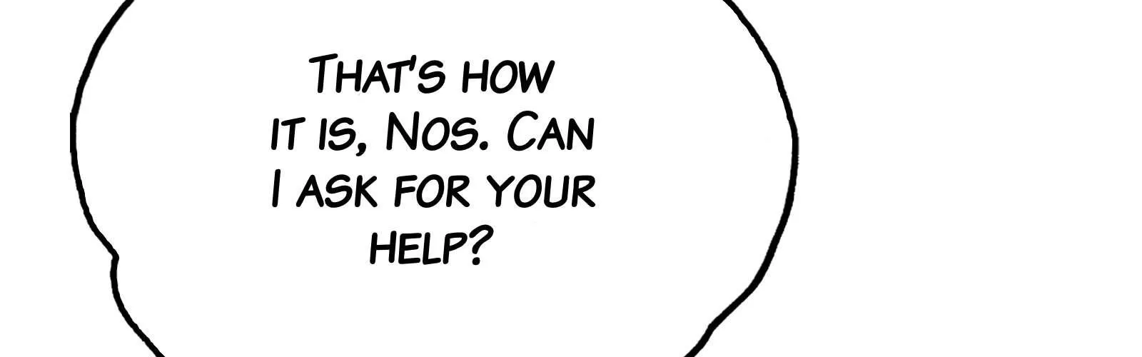 Read Might Through Death chapter 29 image 92 on Lezhin