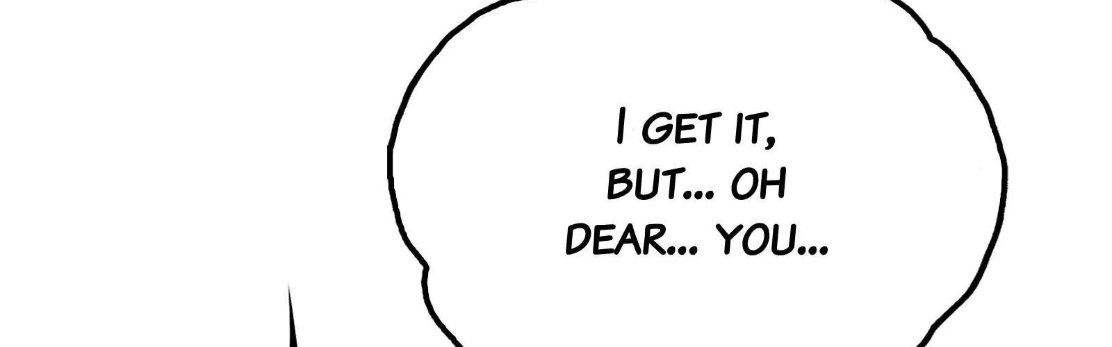 Read Might Through Death chapter 29 image 94 on Lezhin