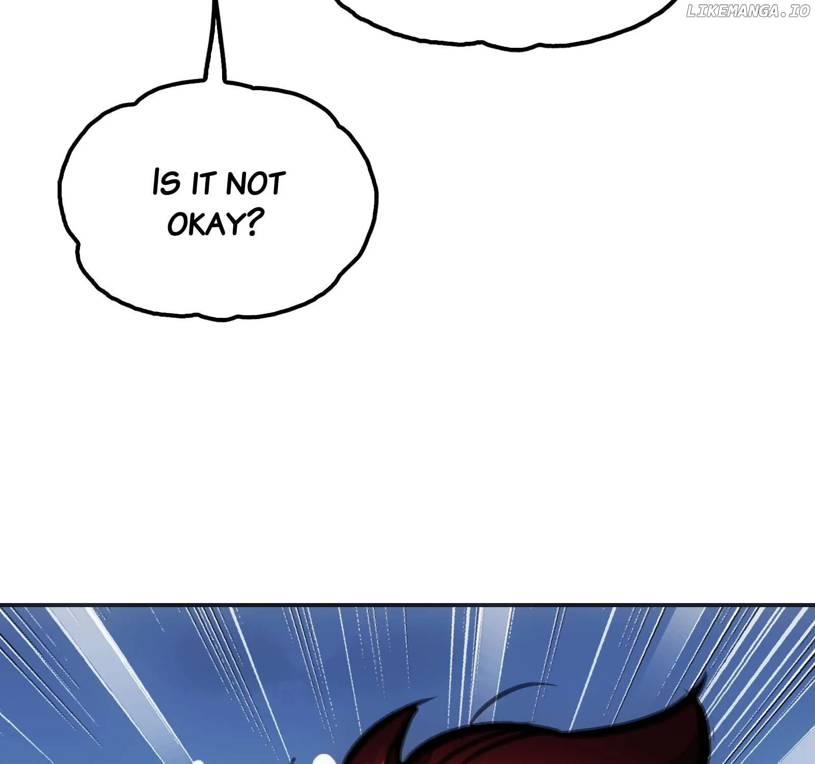 Read Might Through Death chapter 29 image 95 on Lezhin