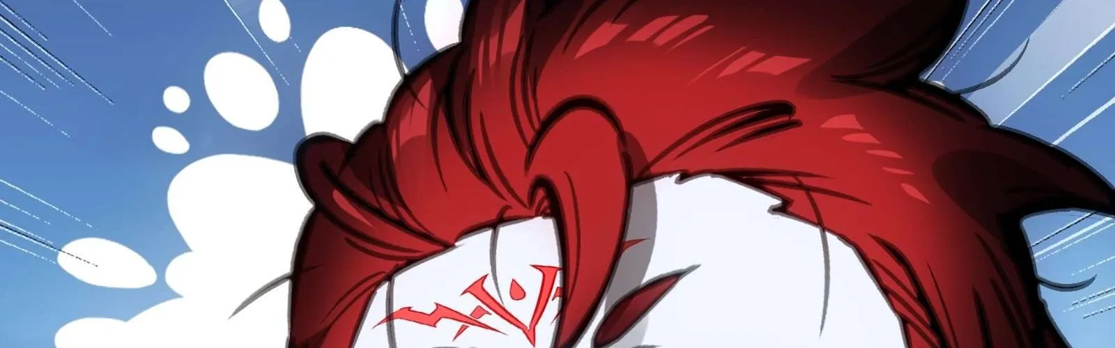 Read Might Through Death chapter 29 image 96 on Lezhin