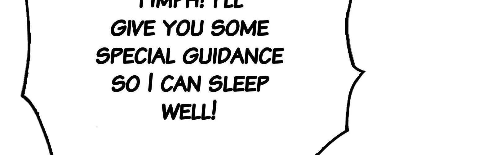 Read Might Through Death chapter 29 image 98 on Lezhin